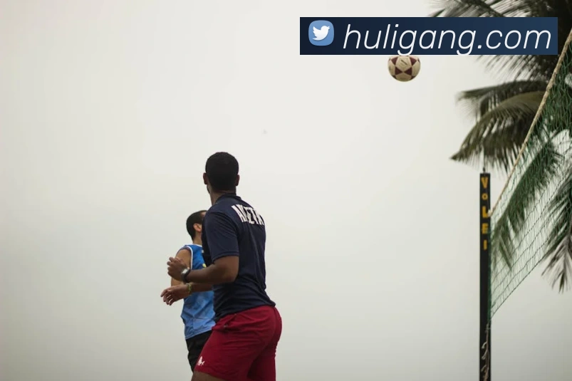 九游版官网入口发展历程