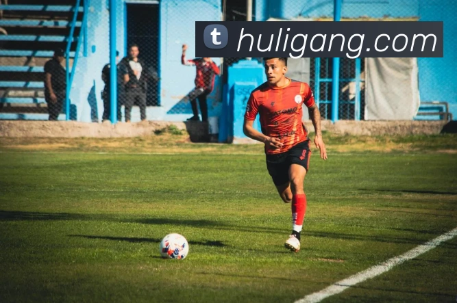 世界杯观赛指南：越南主流体育APP实时转播攻略